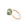 Pomellato Nudo Ring - Bild 2