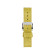 Chopard L.U.C XP Esprit de Fleurier - Bild 3