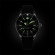 Breitling Superocean Heritage B31 Automatic 44 - Bild 3