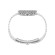 Chopard L'Heure du Diamant - Bild 3