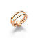 Pomellato Pomellato Together Ring - Bild 2