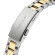 TAG Heuer TAG HEUER AQUARACER DATE - Bild 7