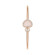 Chopard Happy Hearts Armreif - Bild 2