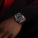 TUDOR Black Bay - Bild 5