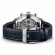 IWC Schaffhausen PILOT'S WATCH CHRONOGRAPH 41 - Bild 5