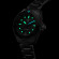 TAG Heuer TAG HEUER AQUARACER PROFESSIONAL 300 DATE - Bild 6