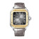Cartier Santos de Cartier - Bild 2
