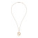 Chopard Happy Dreams Anhänger mit Halskette - Bild 2