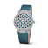 Chopard Imperiale Métiers d'Art - Bild 3