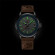 Breitling Top Time B31 - Bild 3