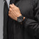 IWC Schaffhausen Big Pilot's Watch Perpetual Calendar TOP GUN Ceratanium® - Bild 6