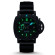 Panerai Submersible Carbotech™ - Bild 3