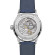 Chopard L.U.C Perpetual Twin - Bild 2