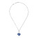 Chopard Happy Hearts Anhänger mit Halskette - Bild 3