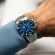 ORIS Aquis Date Calibre 400 - Bild 4