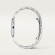 Cartier Tank must SolarBeat™ - Bild 5