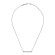 Chopard Ice Cube Halskette - Bild 3