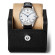 IWC Schaffhausen PORTUGIESER AUTOMATIC 40 - Bild 8