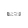 Chopard Chopardissimo Ring - Bild 2