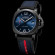 Panerai Luminor Marina DLC Luna Rossa - Bild 4