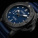 Panerai Submersible Carbotech™ - Bild 3
