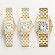 Cartier Panthère de Cartier - Bild 8