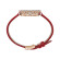Chopard L'Heure du Diamant - Bild 3