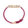 Chopard L.U.C XP Esprit de Fleurier - Bild 2