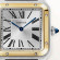 Cartier Santos-Dumont - Bild 3