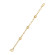 Chopard Happy Diamonds Icons Armband - Bild 3