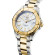 TAG Heuer TAG HEUER AQUARACER DATE - Bild 2