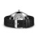 IWC Schaffhausen Pilot's Watch Mark XX - Bild 5