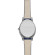 Chopard L'Heure du Diamant Oval - Bild 2