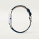Cartier Santos-Dumont - Bild 5