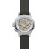 Chopard L.U.C Perpetual Chrono - Bild 2