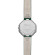Chopard L'Heure Du Diamant Octagonal - Bild 2