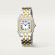 Cartier Panthère de Cartier - Bild 3