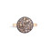 Pomellato Sabbia Ring - Bild 2