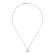 Chopard Happy Diamonds Icons Anhänger mit Halskette - Bild 3
