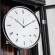 Erwin Sattler CLASSICA S 100 M - Bild 2