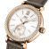 IWC Schaffhausen PORTOFINO AUTOMATIC DAY & NIGHT 34 - Bild 3