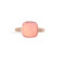 Pomellato Nudo Ring - Bild 2