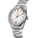 TAG Heuer TAG HEUER CARRERA DATE - Bild 2