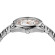 TAG Heuer TAG HEUER CARRERA DATE - Bild 4