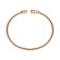 Chopard Happy Diamonds Icons Armreif - Bild 3