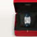 Cartier Santos-Dumont - Bild 11