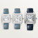 Cartier Santos-Dumont - Bild 5