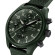 IWC Schaffhausen PILOT’S WATCH CHRONOGRAPH TOP GUN EDITION «WOODLAND» - Bild 3