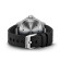 IWC Schaffhausen Aquatimer Automatic - Bild 5