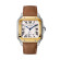 Cartier Santos de Cartier - Bild 2